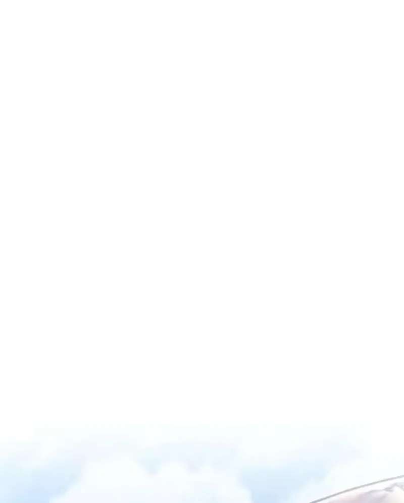 +99 Wooden stick (manhwa) Chapter 215 - page 238