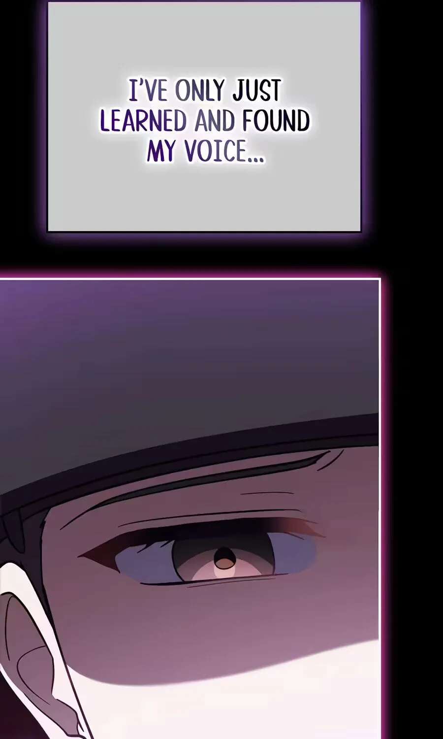 A Superstar From Birth Chapter 101 - page 33