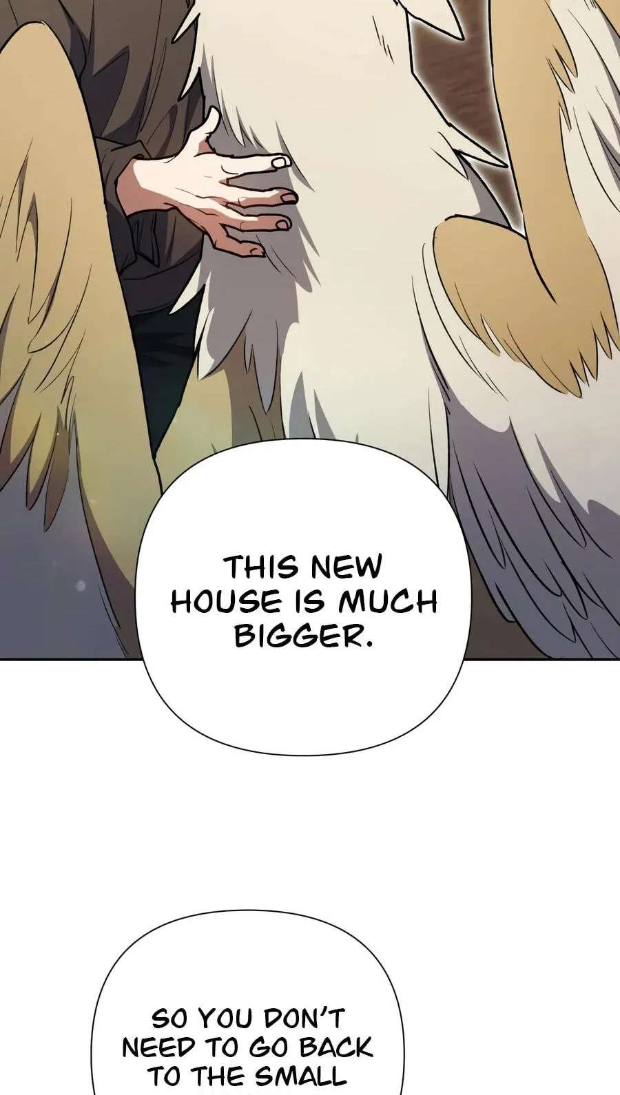 My S-Class Hunters Chapter 185 - page 106