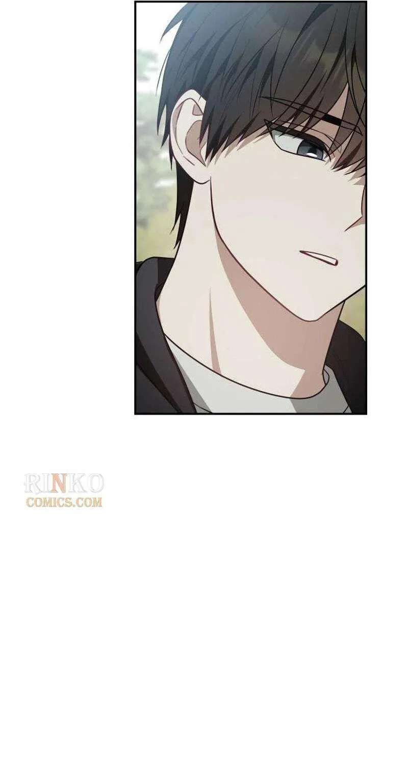 Selling Because We Broke Up Chapter 21 - page 43