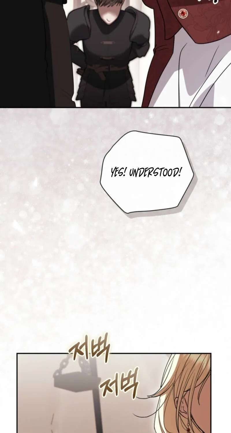 You Think It's Easy Rewriting a Story? Chapter 86 - page 54