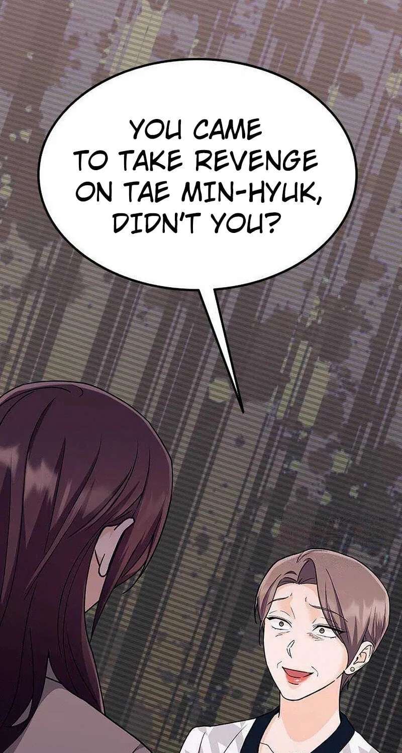 My Crazy Boss Chapter 51 - page 79