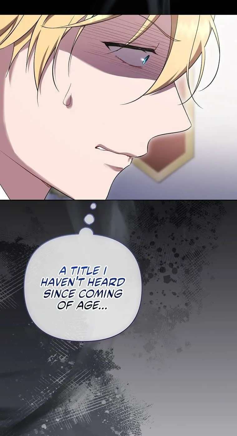 I'll Save This Damned Family! Chapter 196 - page 55
