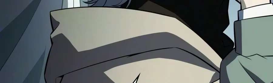 The Regressed Son Of A Duke Is An Assassin Chapter 142 - page 99