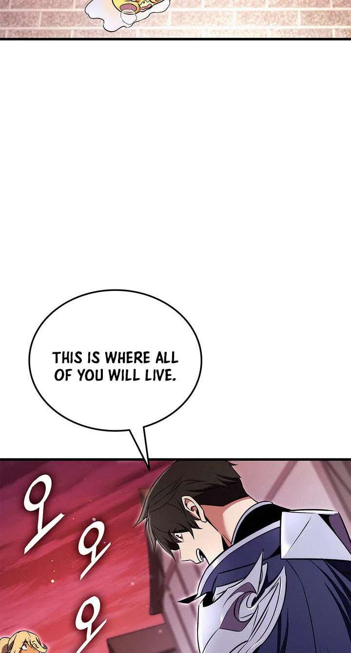 Ranker's Return (2021) Chapter 258 - page 92