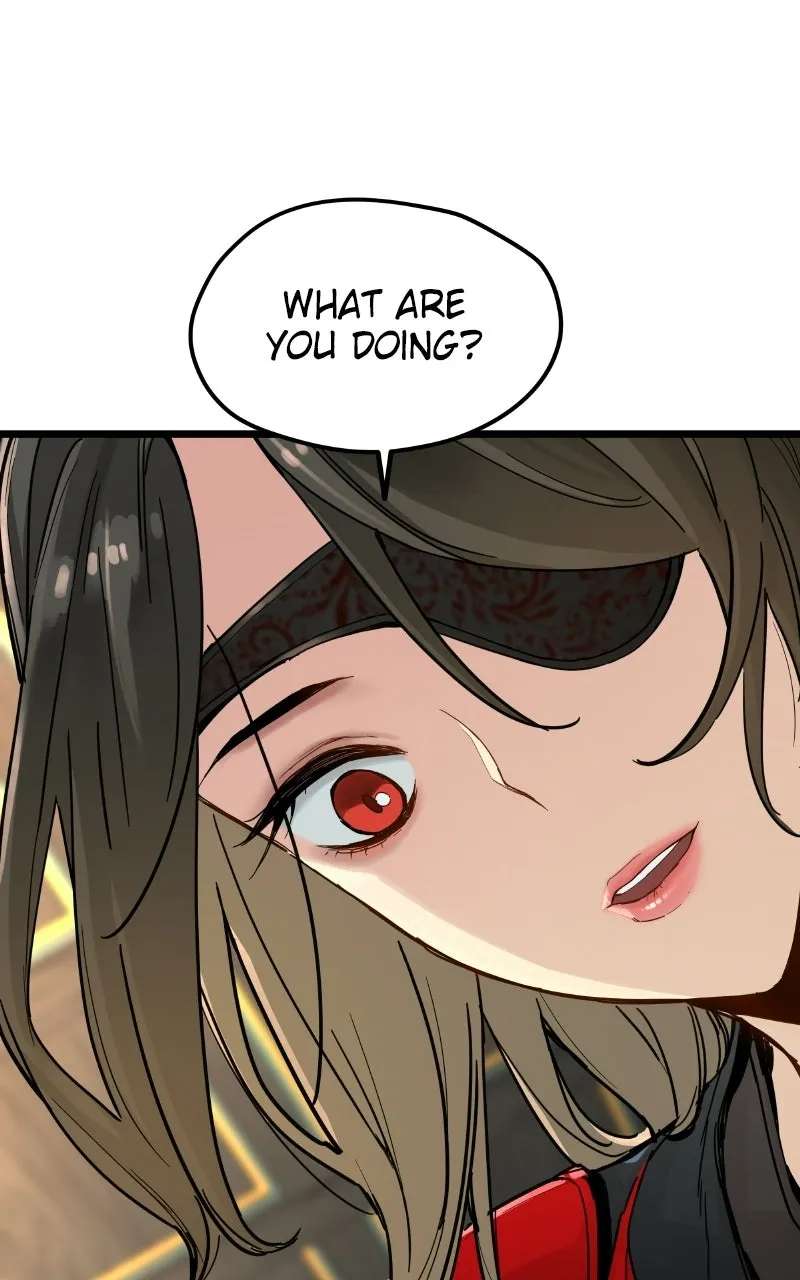 Chronicles of aDoomed Prodigy Chapter 75 - page 18