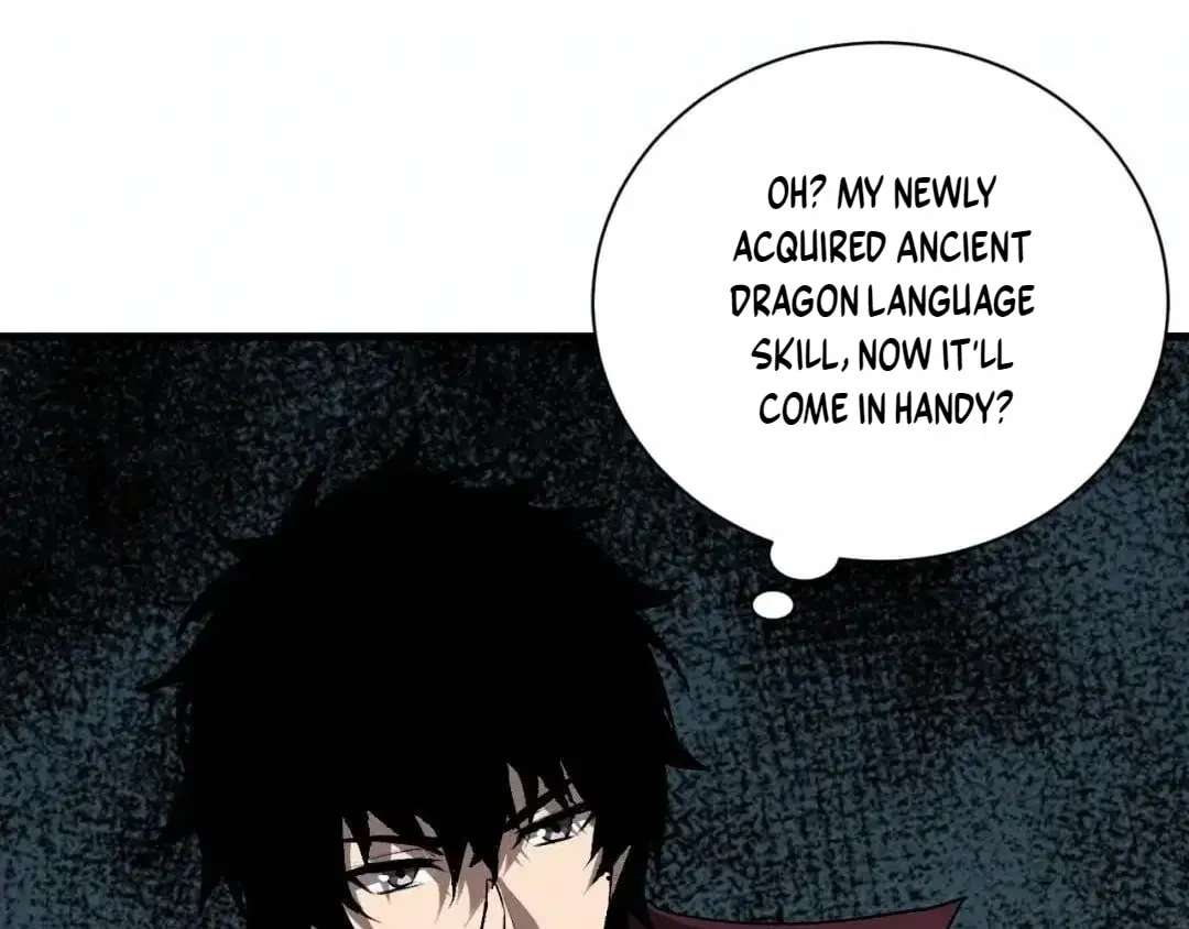 Virus King Chapter 131 - page 41