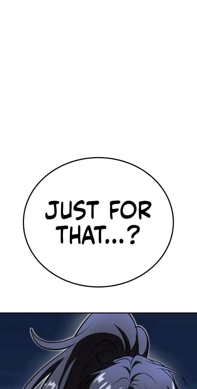 The World's Strongest Regime Chapter 20 - page 22