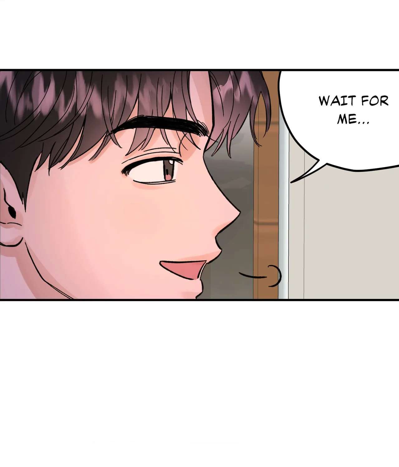 I'll Arrest You! Chapter 3 - page 111