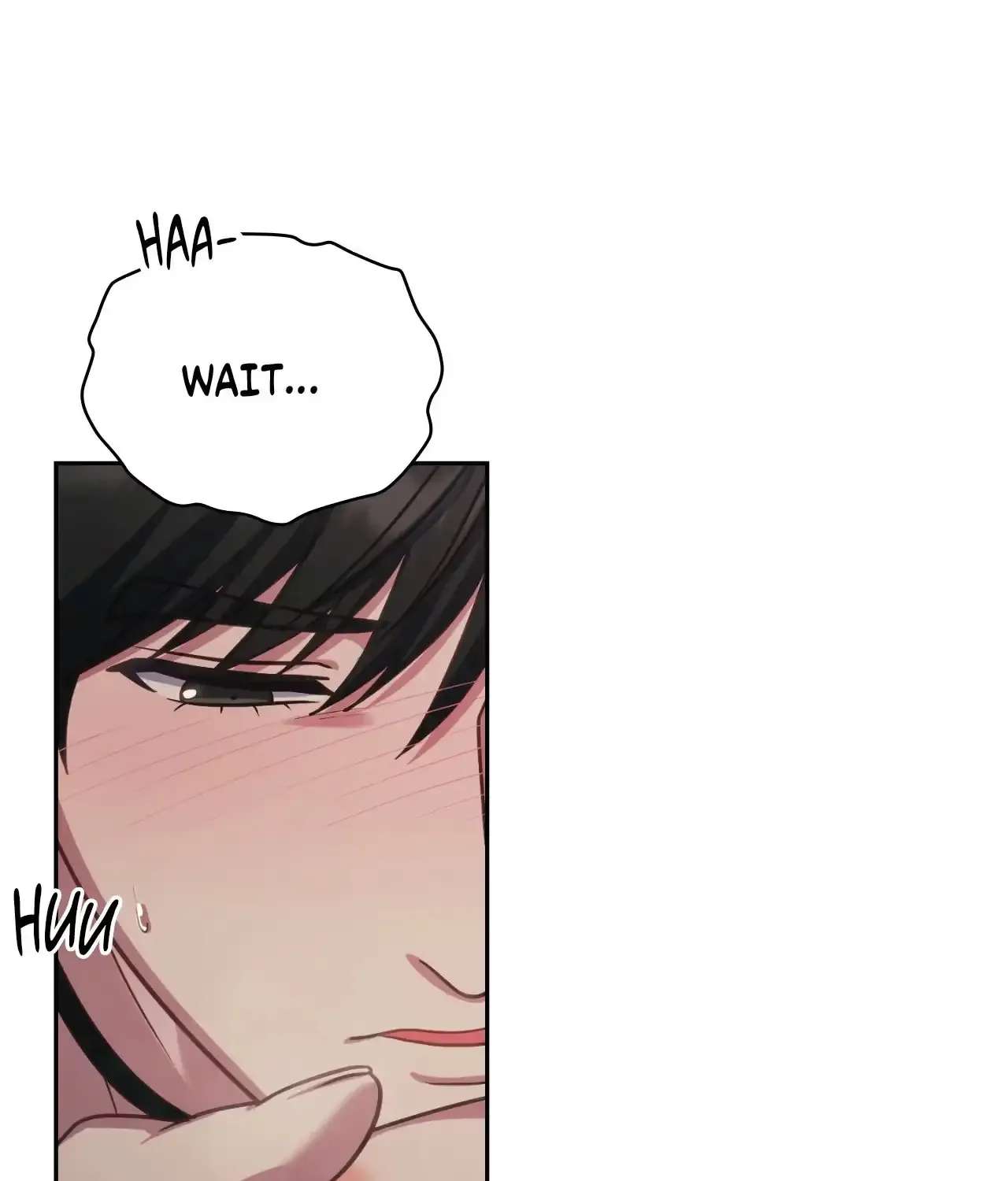 I'm Not Your Fated Guide, But... Chapter 47 - page 200
