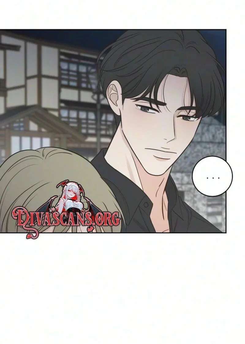 I'm Your Revenge Chapter 25 - page 66