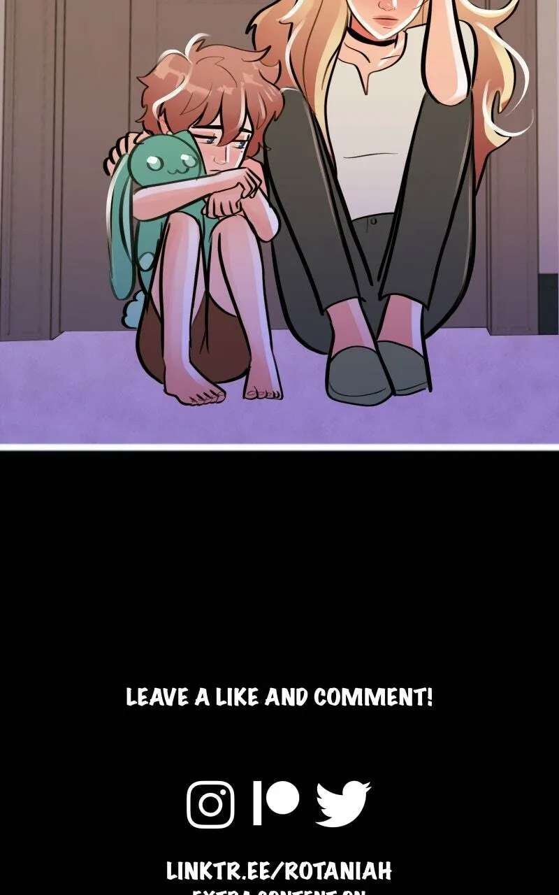 Star Catcher Chapter 112 - page 58