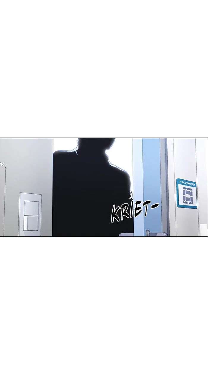 Top Corner Chapter 255 - page 71