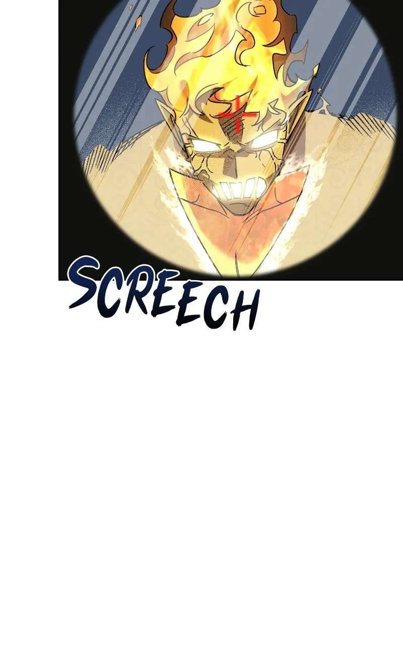 A Single Dad in Another World Chapter 46 - page 35