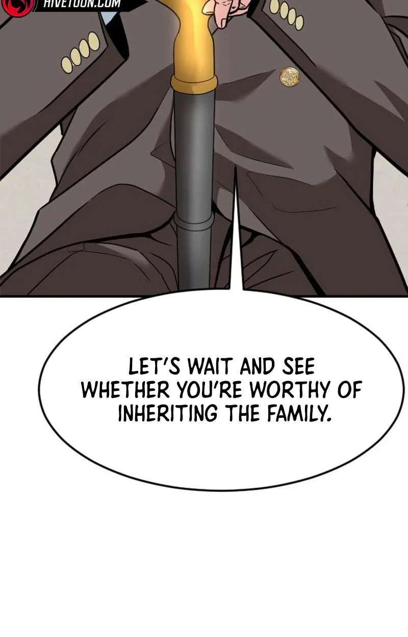 Undead Catastrophe: A Sea of Bones at My Command Chapter 44 - page 138