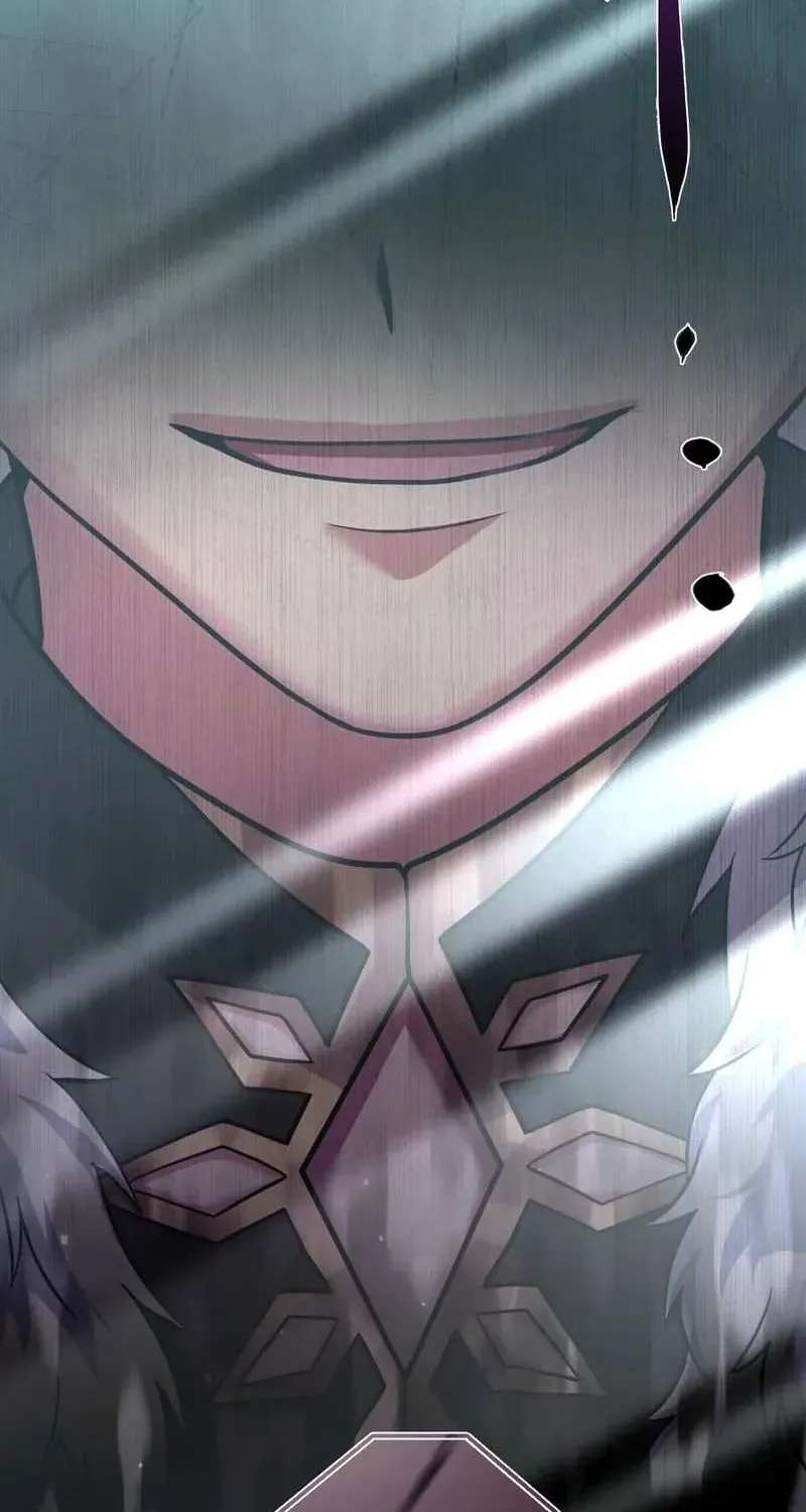 All the Heroes Are My Enemies: The ‘Useless’ Class Dropout Overpowers Everyone With His Barrier Skill and Takes Revenge Chapter 19 - page 147