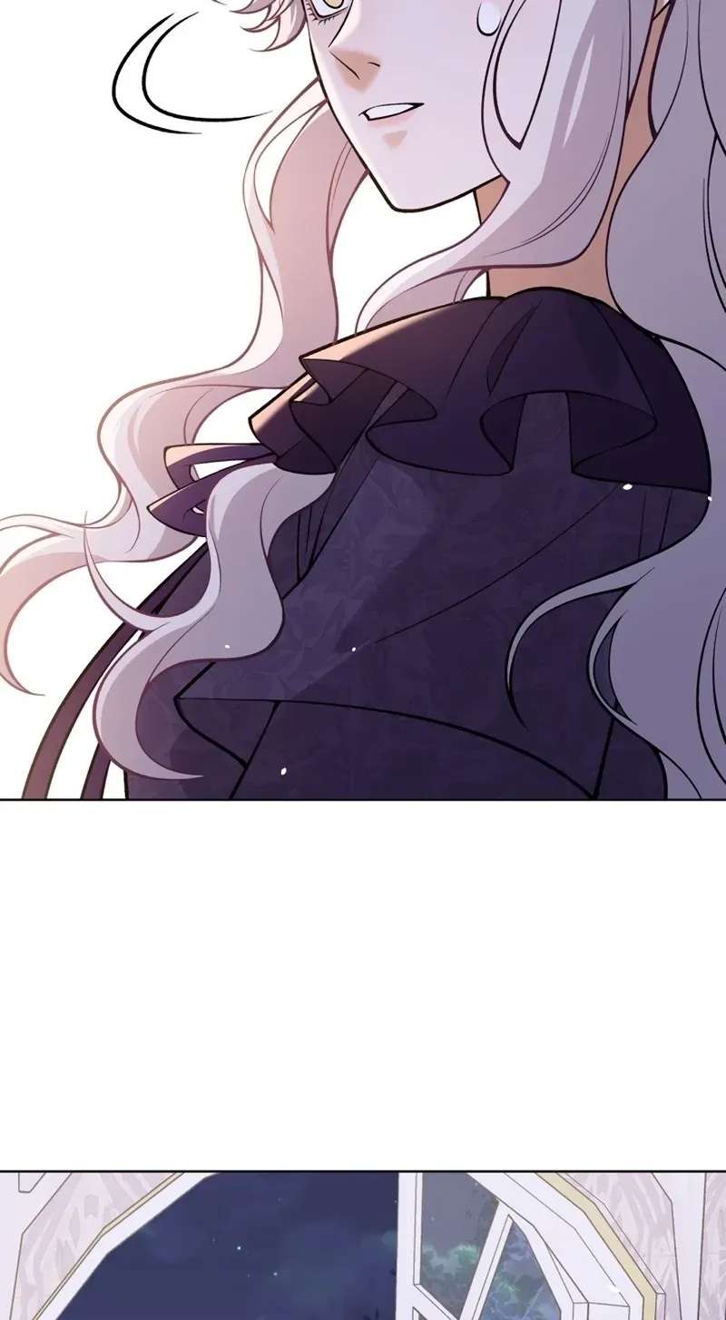 Final Boss’s Daughter Refuses Fate Of Death Chapter 37 - page 39