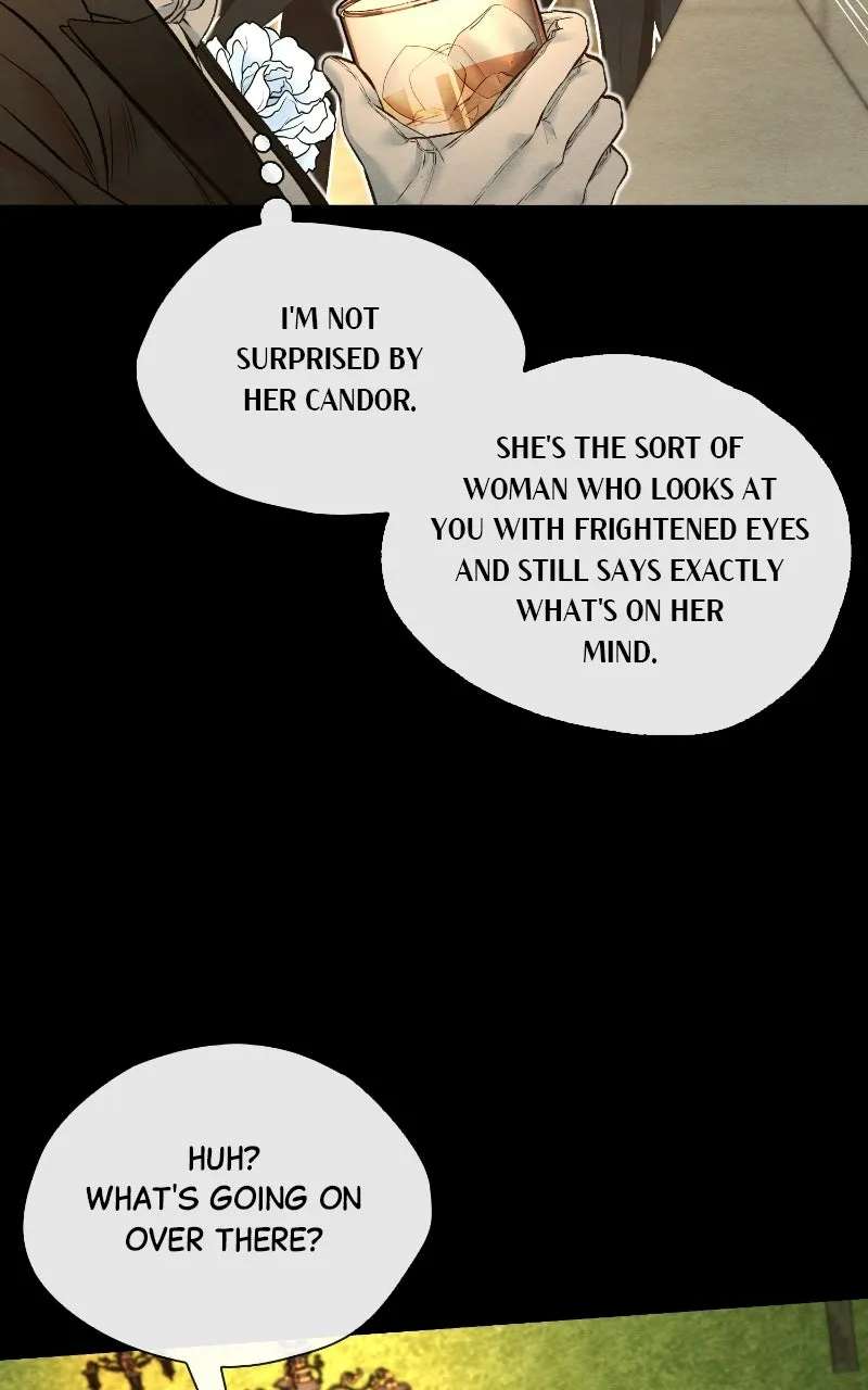 The Prince of Poison Chapter 16 - page 31