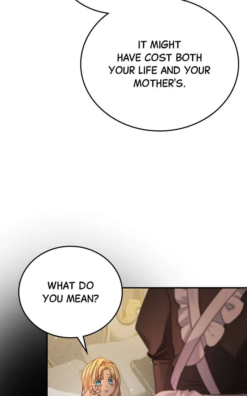 FarewellMy Love Chapter 1 - page 58