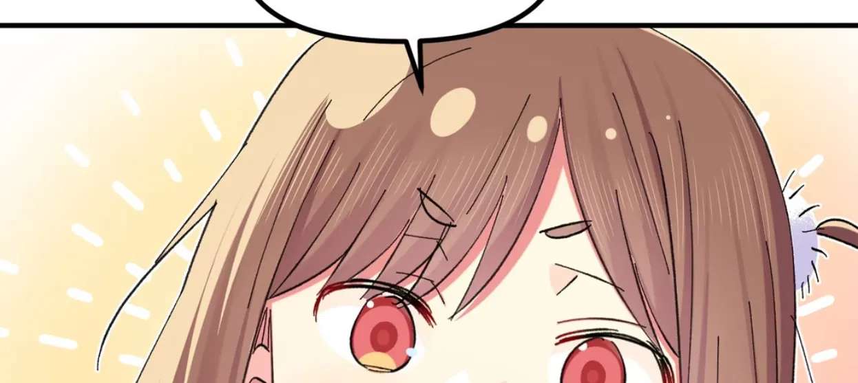 Senpai-chan's a Man?! Chapter 22 - page 52