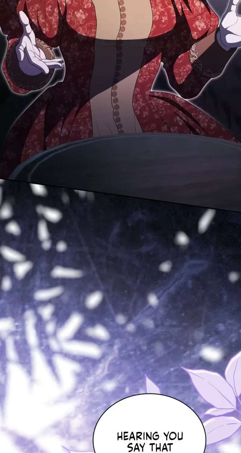 The Stone Thrown in the Lake Chapter 69 - page 68
