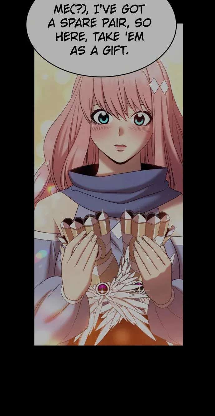 +99 Reinforced Wooden Stick Chapter 218 - page 279