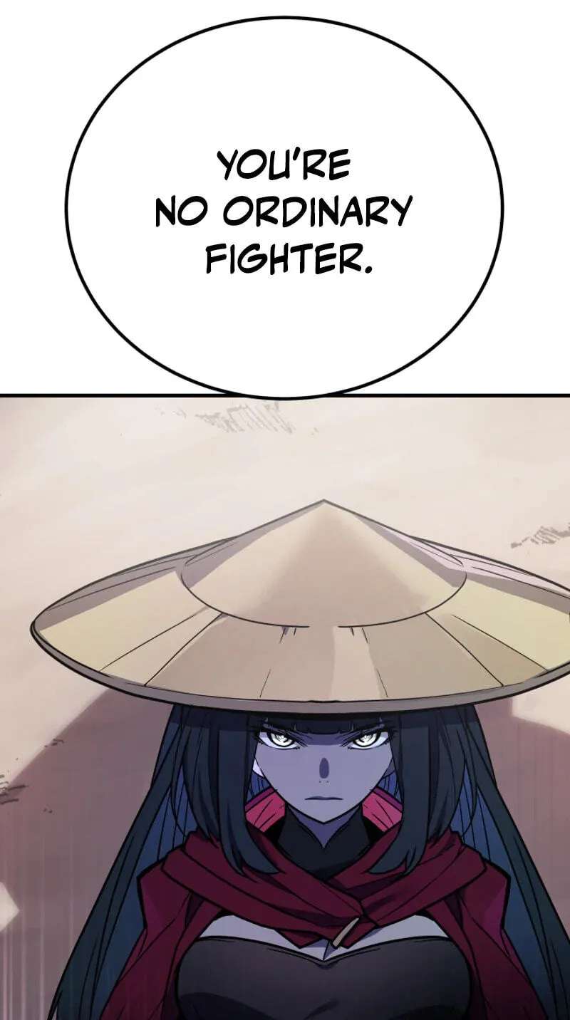 The Player of the Fallen Family Chapter 55 - page 93