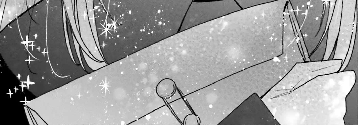 Futsutsukana Kyuketsuki Desuga, Suenagaku Yoroshiku Onegai Shimasu Chapter 2 - page 41