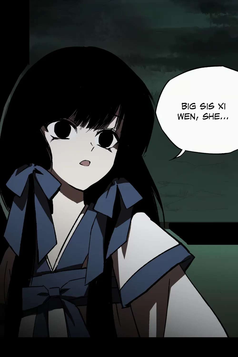 Gong Gui Chapter 2 - page 85