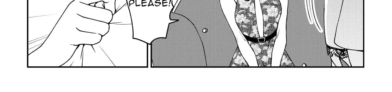 Inochi ga Areba Yokatta Chapter 1 - page 152
