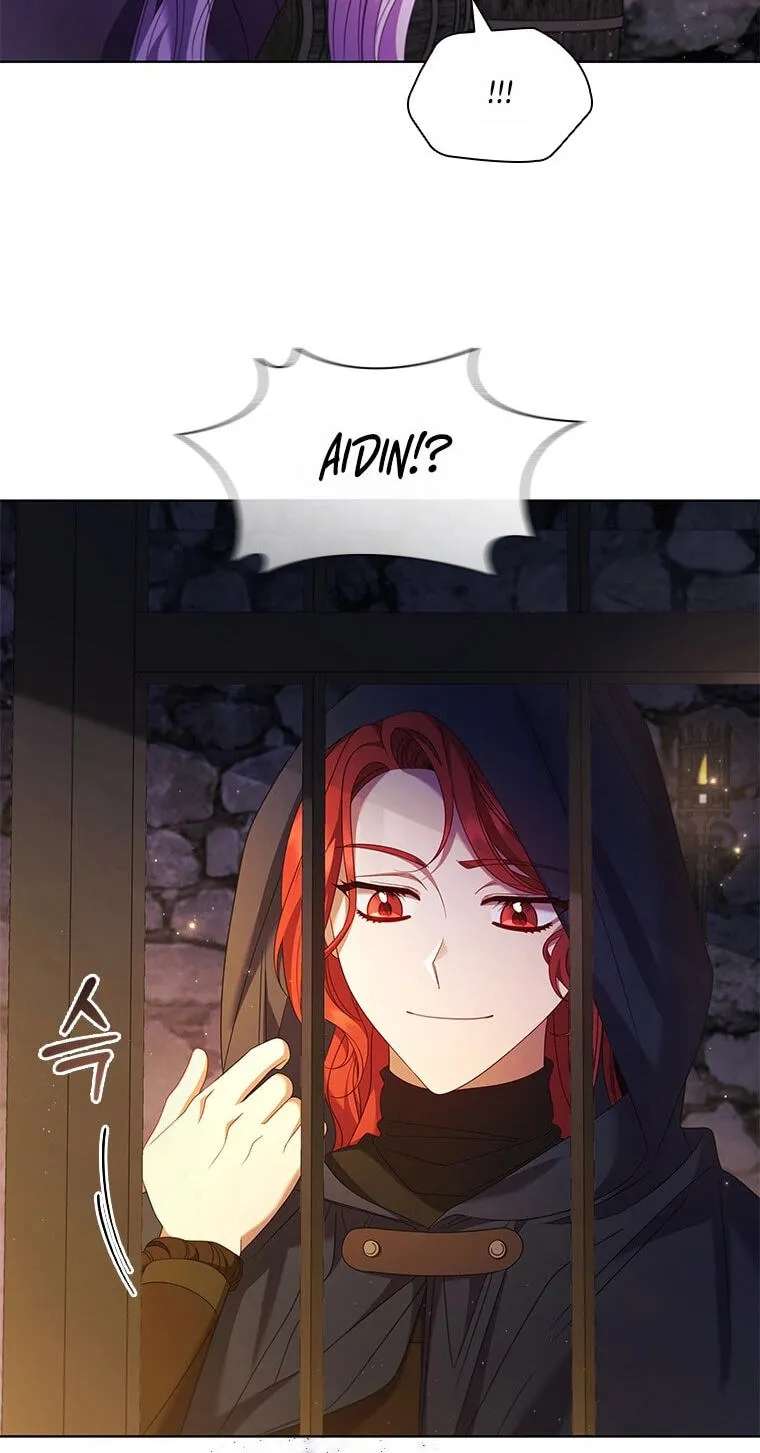 Aidin Chapter 86 - page 47