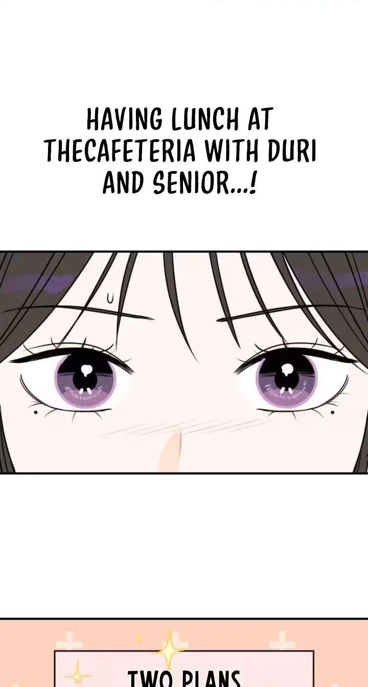 Pure Love Quest, Again Chapter 9 - page 69