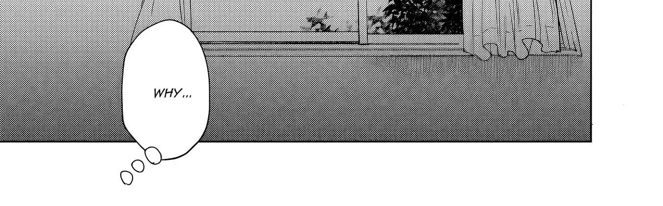 Onihime Is In My House Chapter 5.1 - page 20