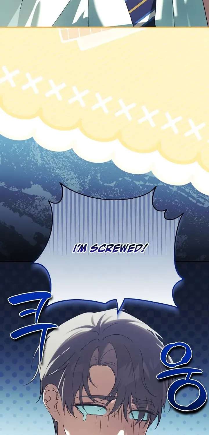Da Capo for Music Geniuses Chapter 4 - page 24