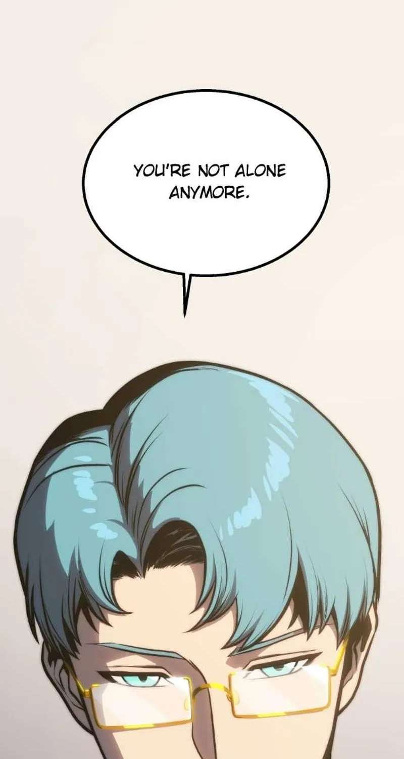 The Glutton Chapter 46 - page 65