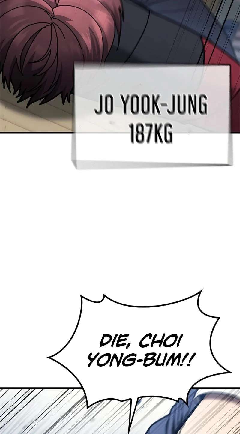 Looking for a Top-Tier Fighting Coach Chapter 17 - page 43