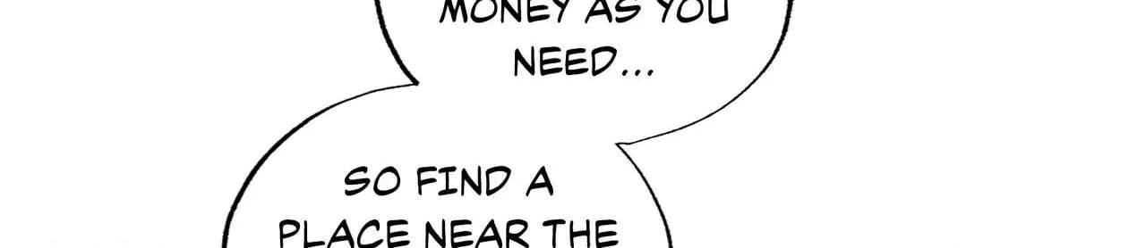 [Hyung, I've Grown Up! Yeokkijab BL Anthology] Postscript Chapter 3 - page 107