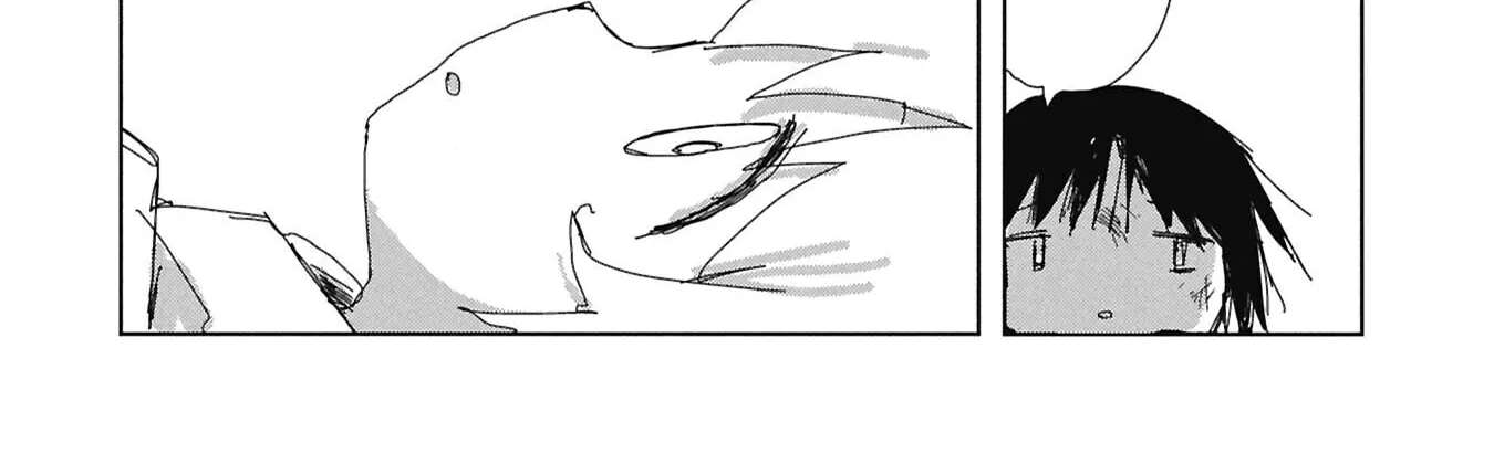 Fragments of the Layered City Chapter 3 - page 62