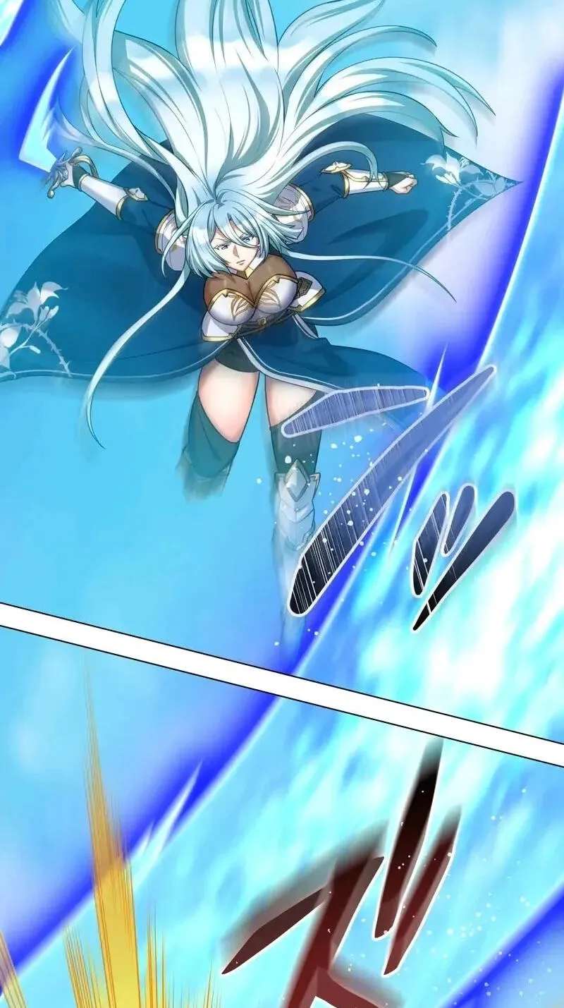 Subete no Yuusha ga Ore no Teki ~Munou to Class o Tsuihou Sareta Ore ga, [Shouheki] Sukiru de Musou Shi Fukushuu suru~ Chapter 24 - page 24