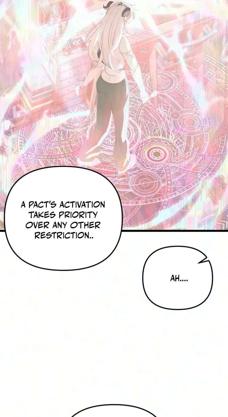 The Demon King’s Channel Chapter 35 - page 56