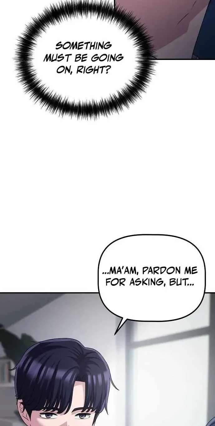 A Corporate Underling Who Excels at Work Chapter 79 - page 94