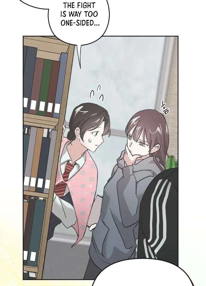 An Equation Without Wrong Answers Chapter 3 - page 109