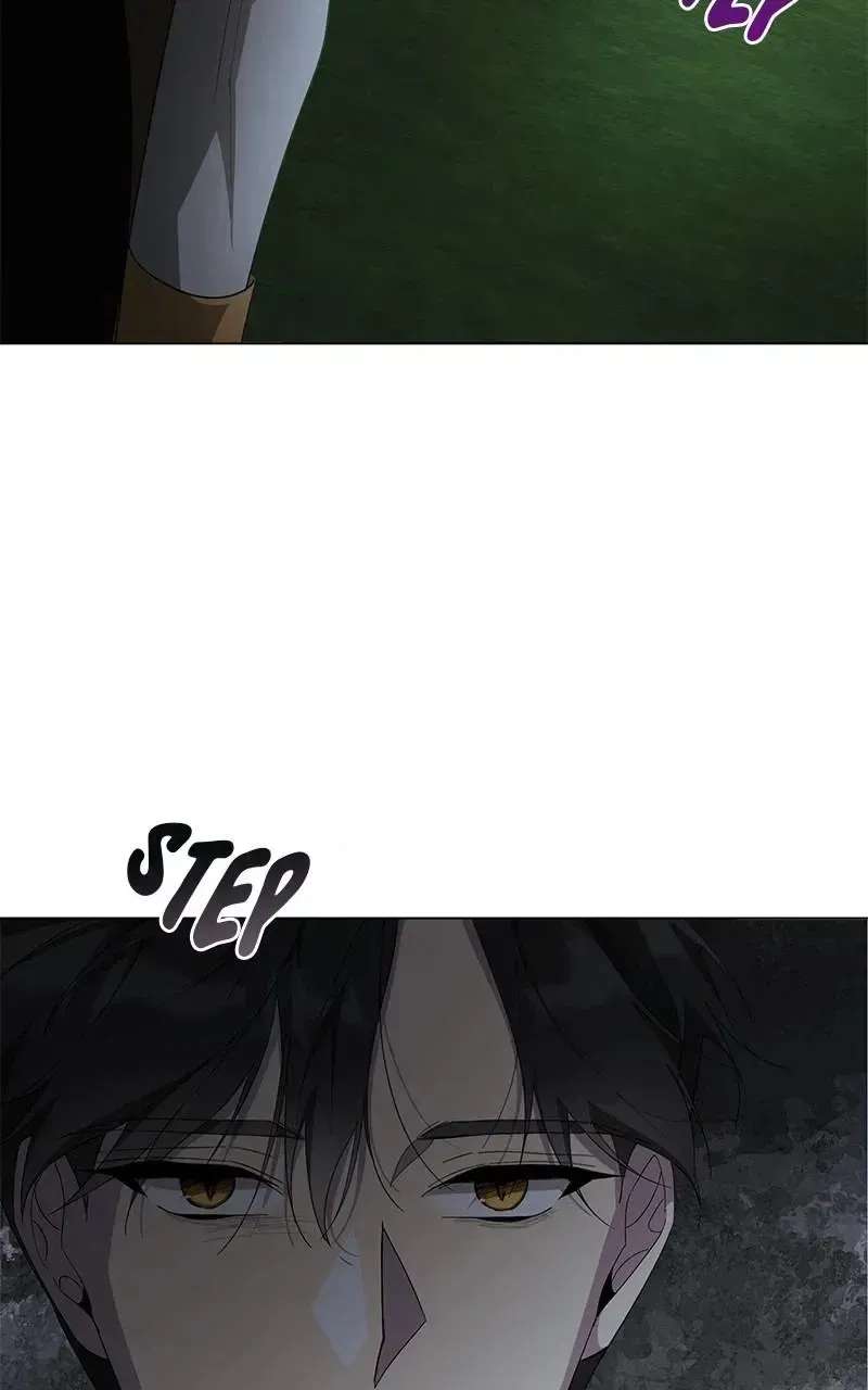 Wished You Were Dead Chapter 107 - page 80