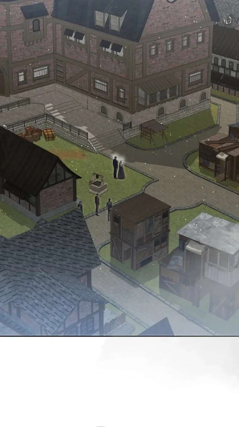 I Opened an Illegal Veterinary Clinic in Another World Chapter 49 - page 3