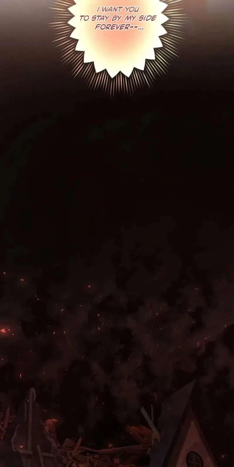 Byoujaku Mama desu ga, Yami Ochi Musuko o Sodatete Misemasu! Chapter 41 - page 94