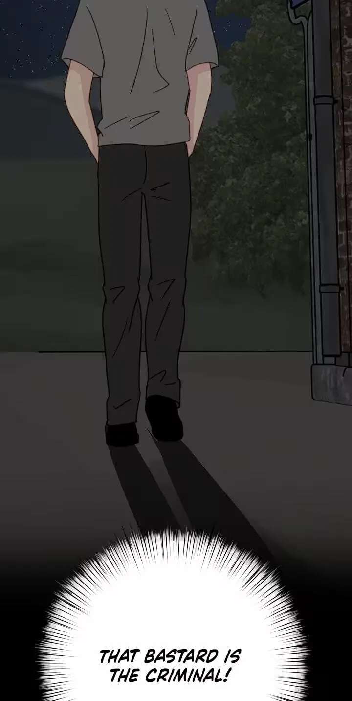 Mem Mem Chapter 27 - page 75