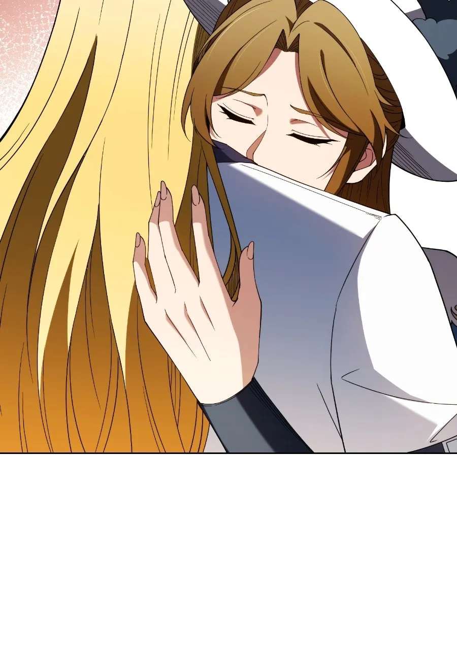 I Dominate a Magical Continentwith an Industrial Revolution Chapter 39 - page 62