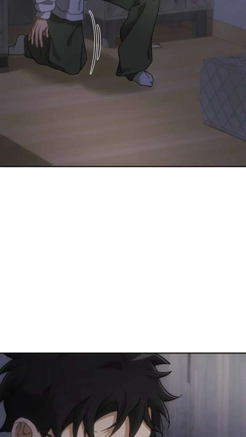 The Estate Cleaner Who Unravels Memories Chapter 26 - page 29