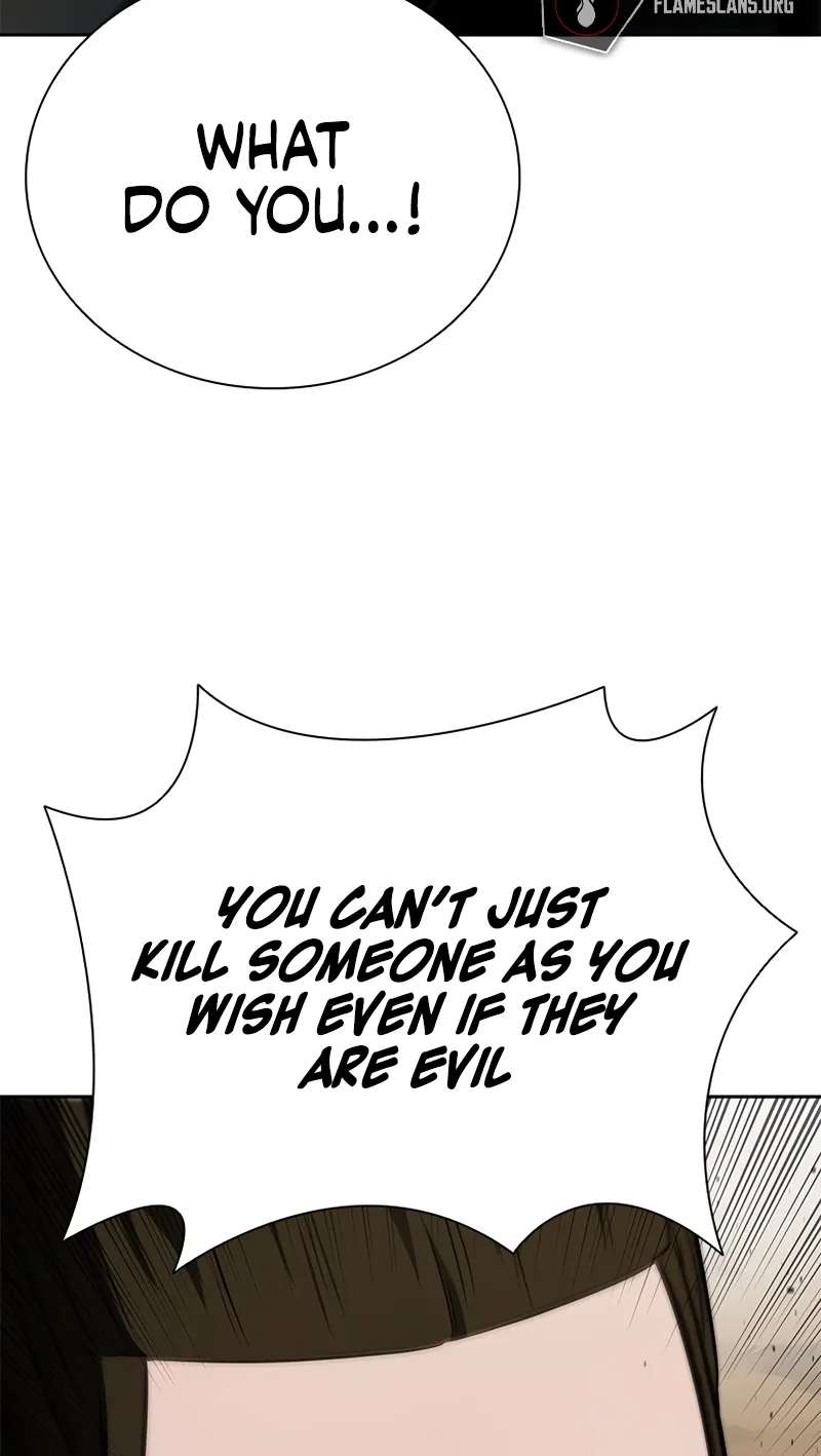 Absolute Master of the Senate Chapter 49 - page 31