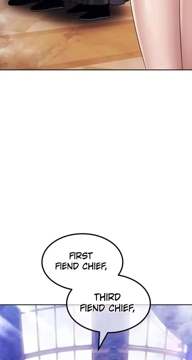 +99 Wooden Stick Chapter 213 - page 51
